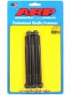 ARP Bolts 12Pt Head Black 5/16