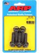 ARP Bolts 12Pt Head Steel Black 3/8