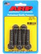 ARP Bolts 12Pt Head Steel Black 7/16