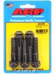 ARP Bolts 12Pt Head Steel Black 7/16