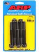 ARP Bolts 12Pt Head Black 7/16-14