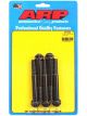 ARP Bolts 12Pt Head Black 7/16-14