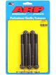 ARP Bolts 12Pt Head Steel Black 7/16