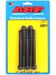 ARP Bolts 12Pt Head Steel Black 7/16
