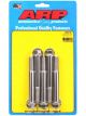 ARP Bolts Stainless Steel Hex Head 1/2-13