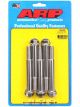ARP Bolts Stainless Steel Hex Head 1/2-13