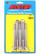 ARP Bolts Stainless Steel Hex Head 1/2-13