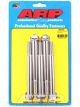 ARP Bolts Stainless Steel Hex Head 1/2-13