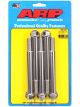 ARP Bolts Stainless Steel Hex Head 1/2-13