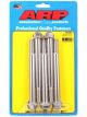 ARP Bolts Stainless Steel Hex Head 1/2-13