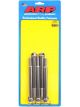 ARP Bolts Stainless Steel Hex Head 1/2-13