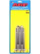 ARP Bolts Stainless Steel Hex Head 1/2-13