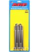 ARP Bolts Stainless Steel Hex Head 1/2-13