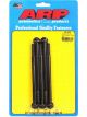 ARP Bolts Hex Head Black 5/16