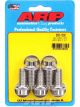 ARP Bolts Stainless Steel 12Pt Head 1/2-13