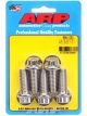 ARP Bolts Stainless Steel 12Pt Head 1/2-13