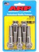 ARP Bolts Stainless Steel 12Pt Head 1/2-13
