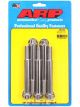 ARP Bolts Stainless Steel 12Pt Head 1/2-13