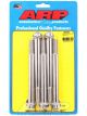 ARP Bolts Stainless Steel 12Pt Head 1/2-13
