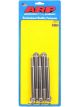ARP Bolts Stainless Steel 12Pt Head 1/2-13