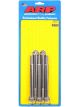 ARP Bolts Stainless Steel 12Pt Head 1/2-13