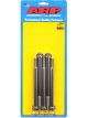 ARP Bolts Stainless Steel 12Pt Head 1/2-13