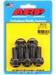 ARP Bolts Hex Head 12mm x 1.50 RH Thread 0.984