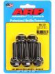 ARP Bolts Hex Head 12mm x 1.50 Thread 35mm Length Qty 5