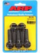 ARP Bolts Hex Head 12mm x 1.50 Thread 40mm Length Qty 5