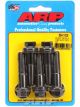 ARP Bolts Hex Head 12mm x 1.50 Thread 50mm Length Qty 5