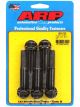 ARP Bolts Hex Head 12mm x 1.50 Thread 70mm Length Qty 5