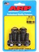 ARP Bolts Hex Head 12mm x 1.75 Thread 25mm Length Qty 5