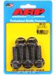 ARP Bolts Hex Head 12mm x 1.75 Thread 30mm Length Qty 5