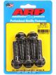 ARP Bolts Hex Head 12mm x 1.75 Thread 40mm Length Qty 5