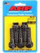 ARP Bolts Hex Head 12mm x 1.75 Thread 45mm Length Qty 5