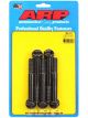 ARP Bolts Hex Head 12mm x 1.75 Thread 90mm Length Qty 5