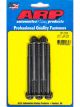 ARP M8 x 1.25 x 85 12pt black bolts
