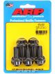 ARP Bolts 12Pt Head 12mm x 1.50 Thread 30mm Length Qty 5