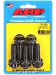 ARP Bolts 12Pt Head 12mm x 1.50 Thread 35mm Length Qty 5