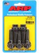 ARP Bolts 12Pt Head 12mm x 1.50 Thread 40mm Length Qty 5