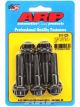 ARP Bolts 12Pt Head 12mm x 1.50 Thread 45mm Length Qty 5