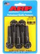 ARP Bolts 12Pt Head 12mm x 1.50 Thread 50mm Length Qty 5