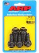 ARP Bolts 12Pt Head 12mm x 1.75 Thread 25mm Length Qty 5