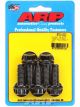 ARP Bolts 12Pt Head 12mm x 1.75 Thread 30mm Length Qty 5