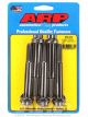 ARP Bolts 12Pt Head 12mm x 1.75 Thread 90mm Length Qty 5