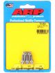 ARP Bolts 12Pt Head S/S Polished 10-24 Thread 0.500