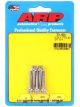 ARP 10-24 x 1.000 12pt SS bolts