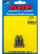ARP 10-32 x .625 12pt SS bolts