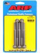 ARP Bolts 12Pt Head Stainless 5/16
