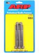 ARP Bolts 12Pt Head Stainless 5/16
